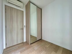 The Panorama (D20), Condominium #530151241